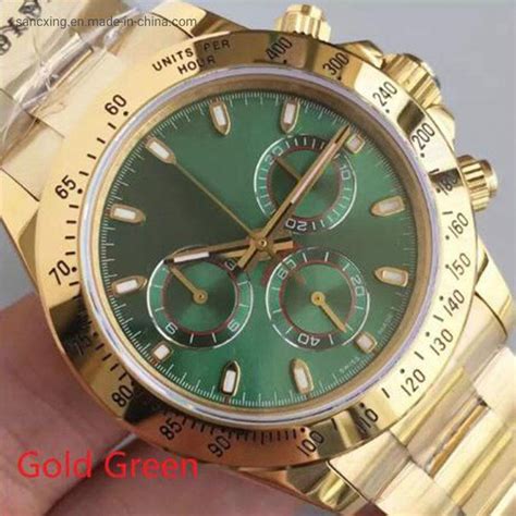 chinese selling rolex